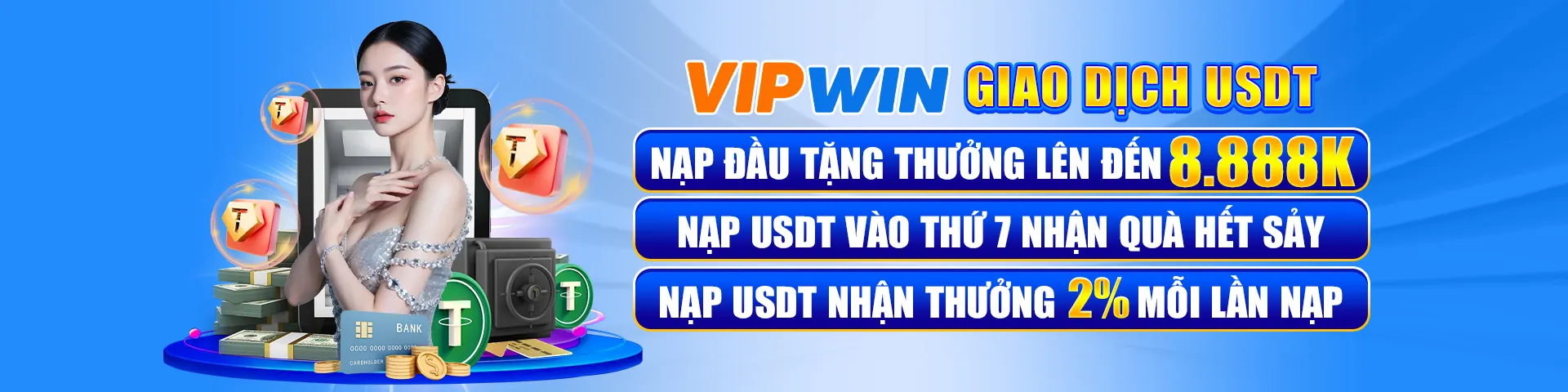 Biện pháp đảm bảo an toàn gửi tiền và rút tiền tại 123b