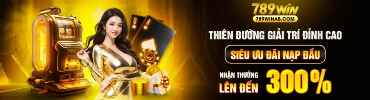 Giao dịch nạp rút tiền an toàn tại 123b nhà cái