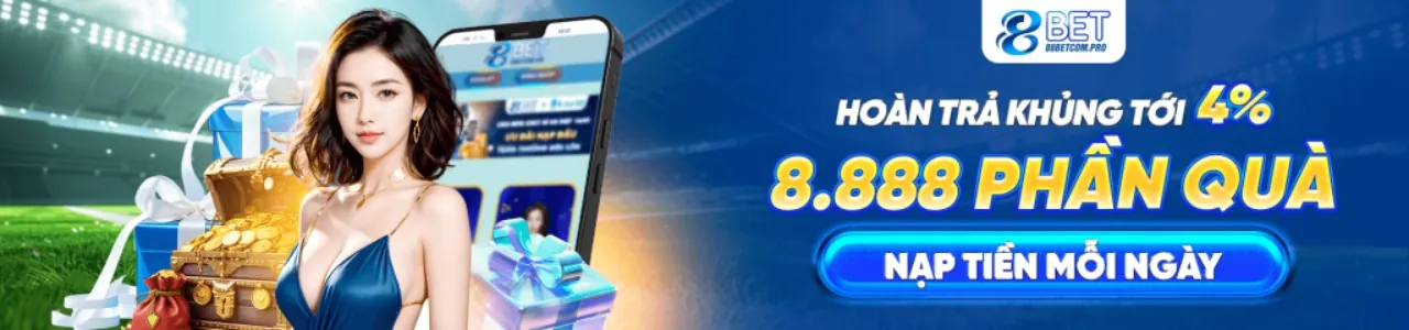 Ứng dụng di động 123b và các câu hỏi thường gặp
