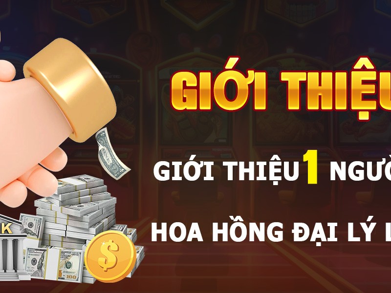 Ưu đãi chào mừng 188k