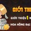 Nhận thưởng 123b
