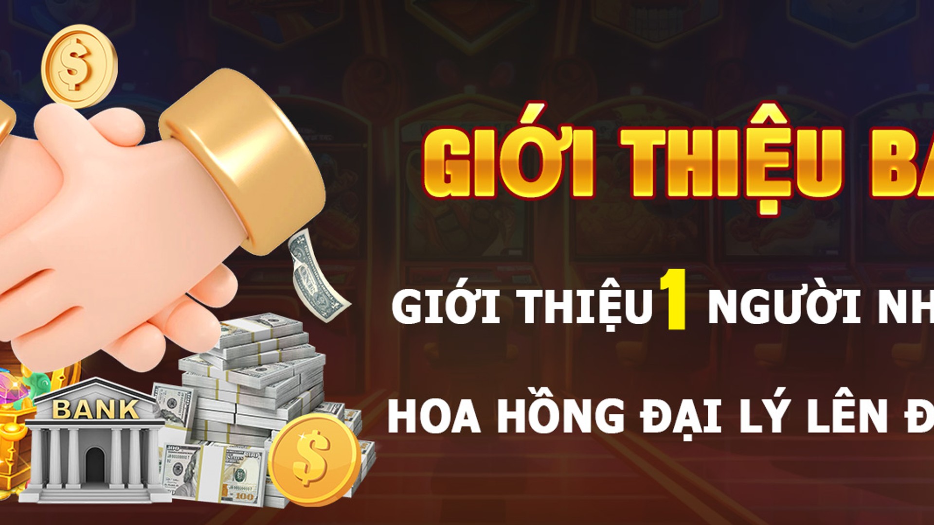 Khuyến mãi sòng bạc trực tuyến 123b nhà cái