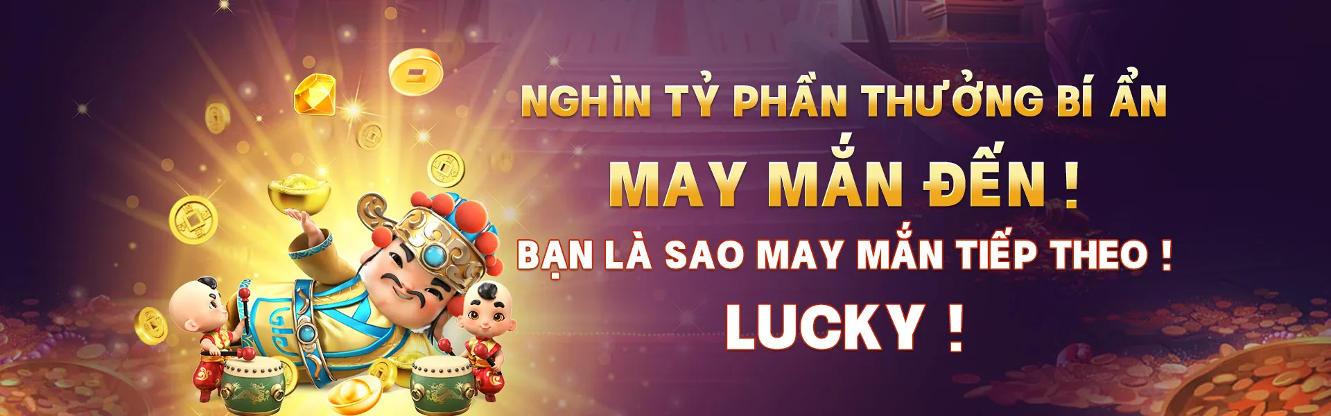 Hình ảnh tổng quan về trò chơi xổ số 123b