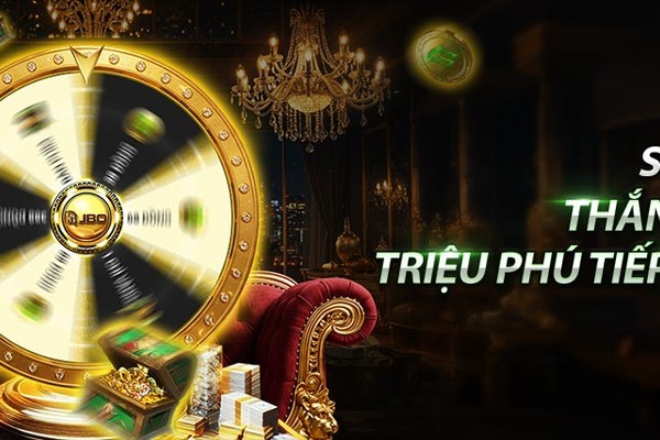 Biểu tượng vòng quay miễn phí tại 123b
