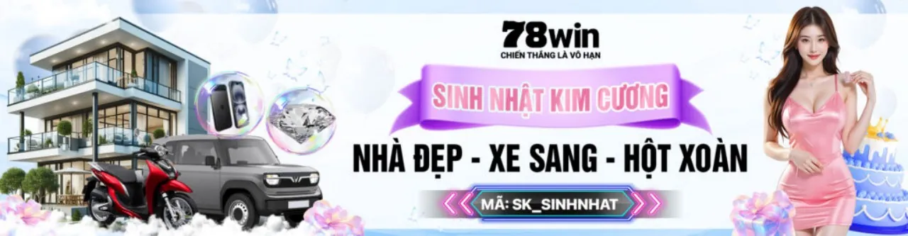 Ưu Đãi Đặc Biệt VIP 123b - Sảnh VIP sang trọng