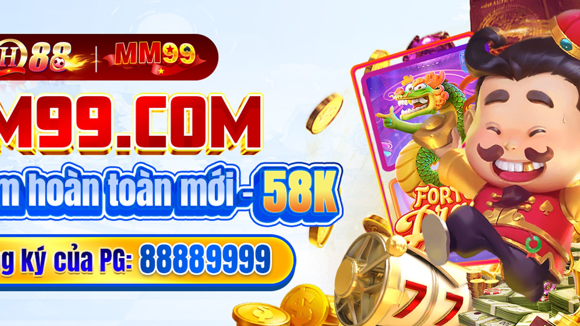 Máy đánh bạc và biểu tượng chiến thắng tại 123b nhà cái