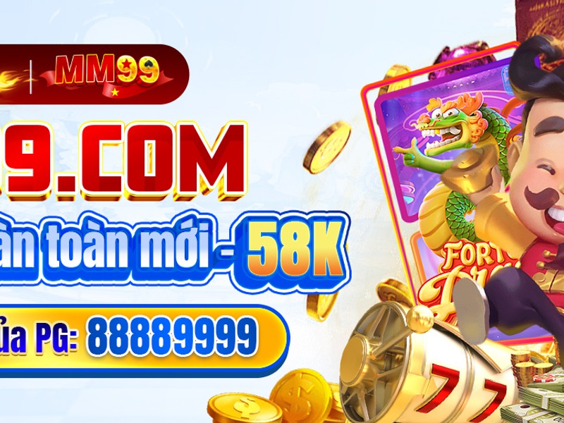 Xác nhận và hoàn tất đăng ký 123b