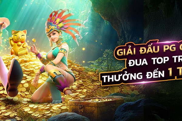 Cá cược đa dạng giải đấu bóng rổ tại 123b