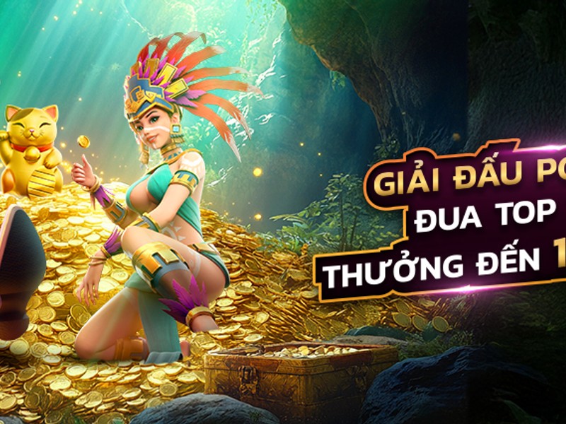 Các môn thể thao khác tại nhà cái 123b