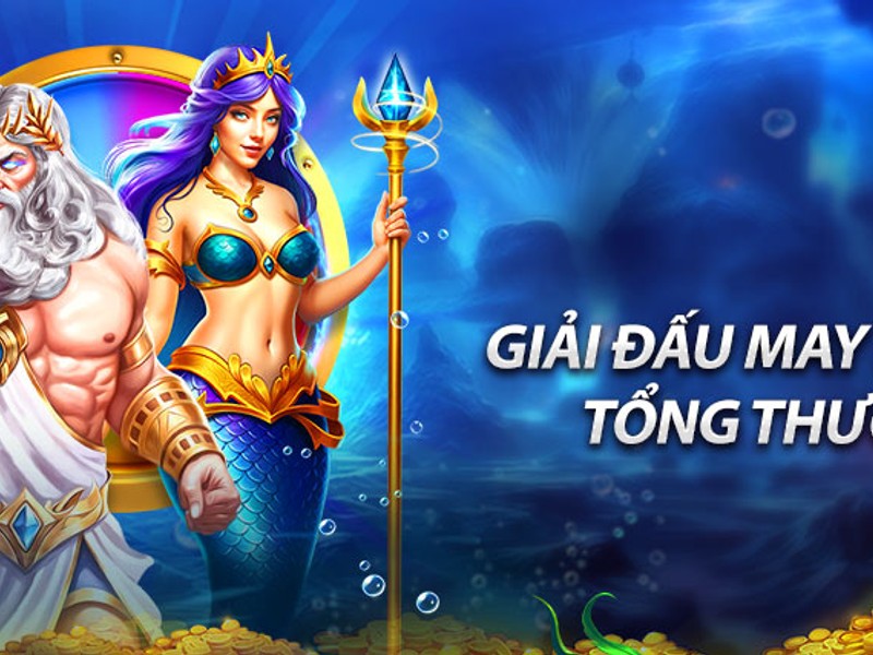 Hình ảnh chương trình hoàn trả tại 123b