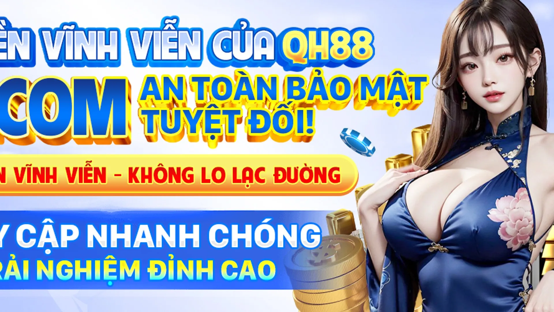 Hình ảnh minh họa bảo mật dữ liệu và quyền riêng tư tại 123b nhà cái