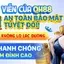 Bảo mật an toàn tại 123b nhà cái