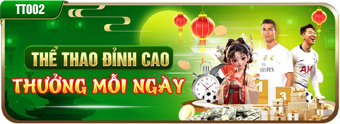 Hình ảnh cộng đồng người chơi 123b Nhà Cái