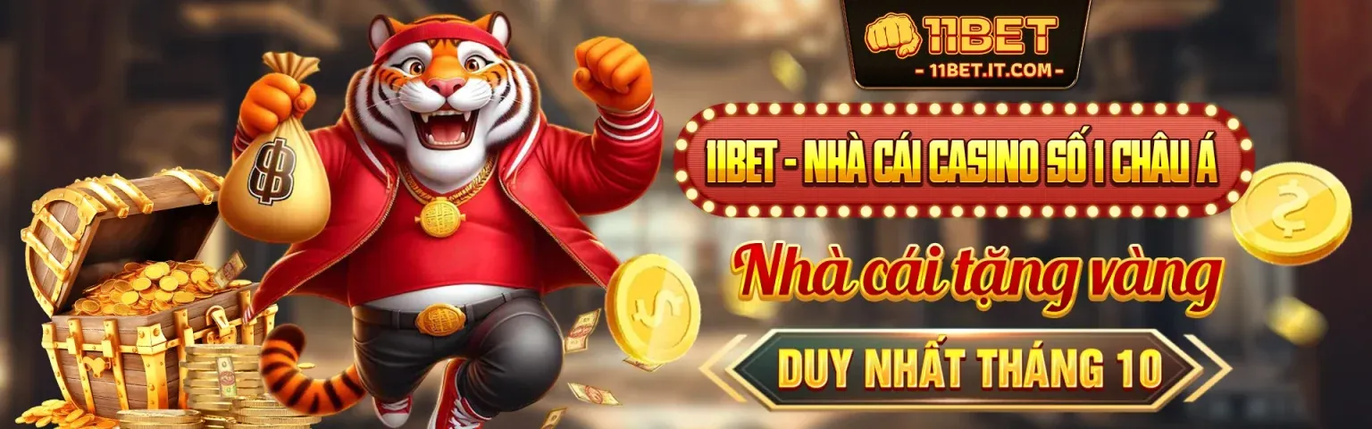 Tổng quan các chương trình khuyến mãi 123b năm 2026
