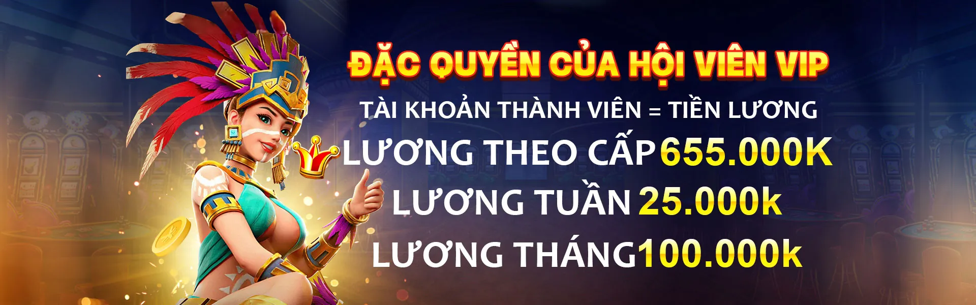 Giao dịch nạp rút nhanh chóng tại 123b Nhà Cái