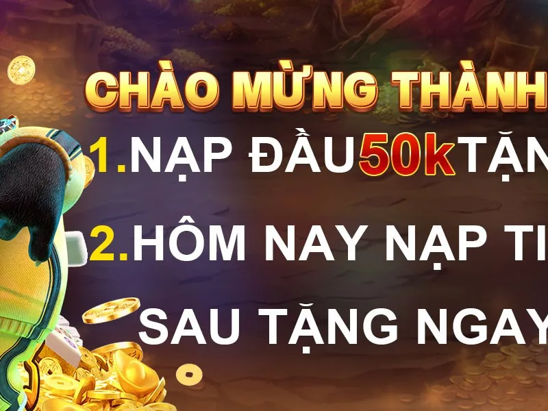 Khuyến mãi đăng ký 188k cho thành viên mới APP 123b