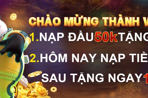 Người chơi nhận thưởng lớn từ 123b nhà cái