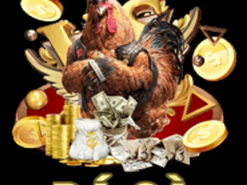 Hình ảnh biểu thị sự bình tĩnh, kiểm soát cảm xúc khi đưa ra quyết định