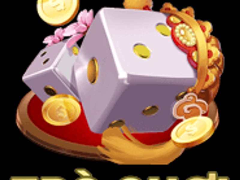 Sic Bo tại 123b