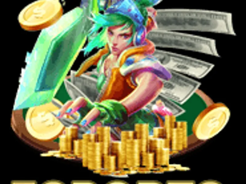 Thảo luận eSports 123b