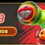 Biểu tượng nhận thưởng