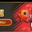 Tốc độ