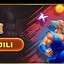 Biểu tượng kiên nhẫn khi chơi slot tại 123b