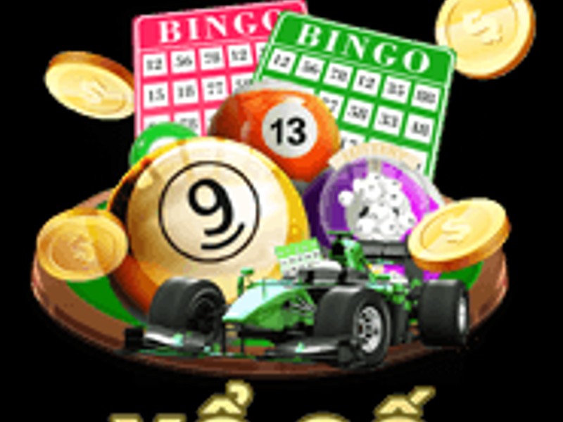 Xổ số 123b