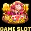 Biểu tượng slot biến động cao tại 123b