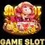 Biểu tượng slot biến động cao tại 123b