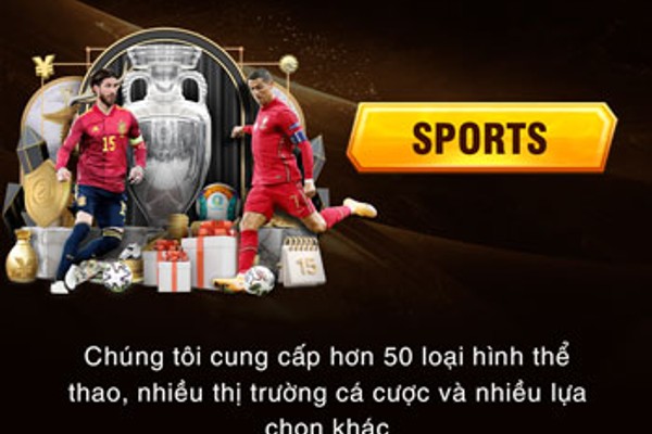 Hình ảnh một bảng kèo chấp với các con số và tỷ lệ cược tại 123b nhà cái