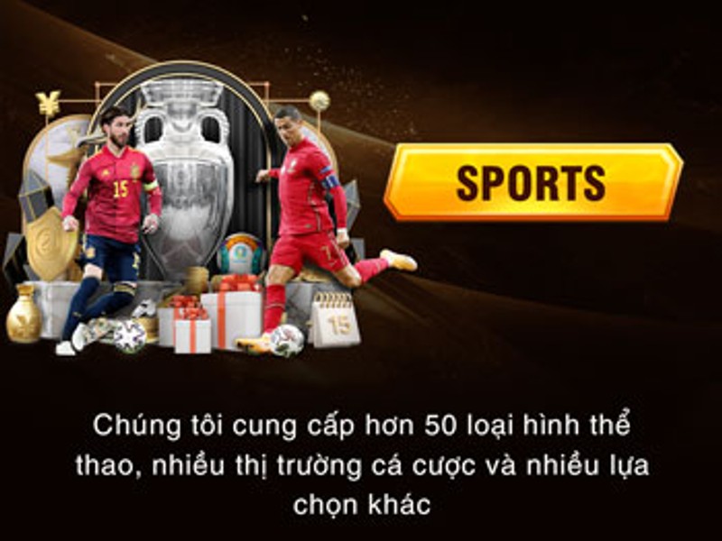 Cá cược bóng đá