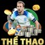Biểu tượng minh họa cookie và công nghệ theo dõi trên trang web 123b