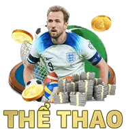 Lập kế hoạch cá cược thông minh