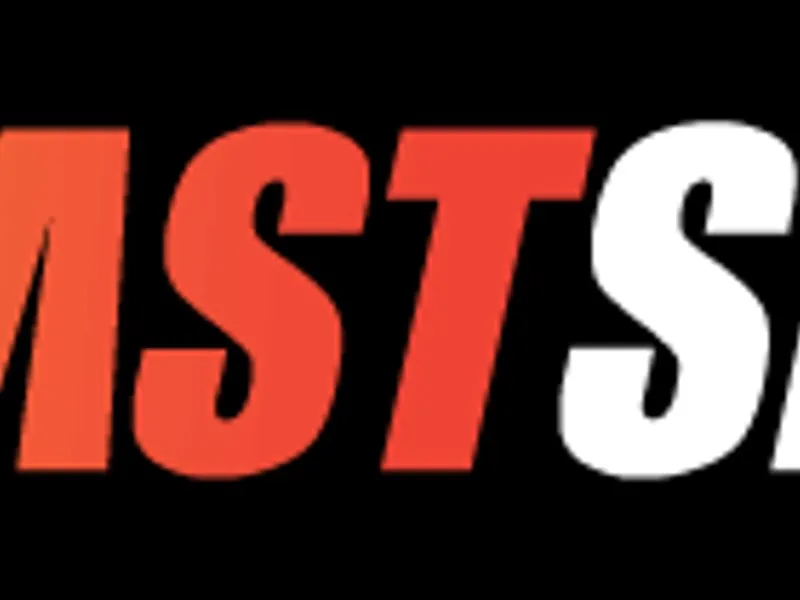 Hình ảnh trang chủ 123b