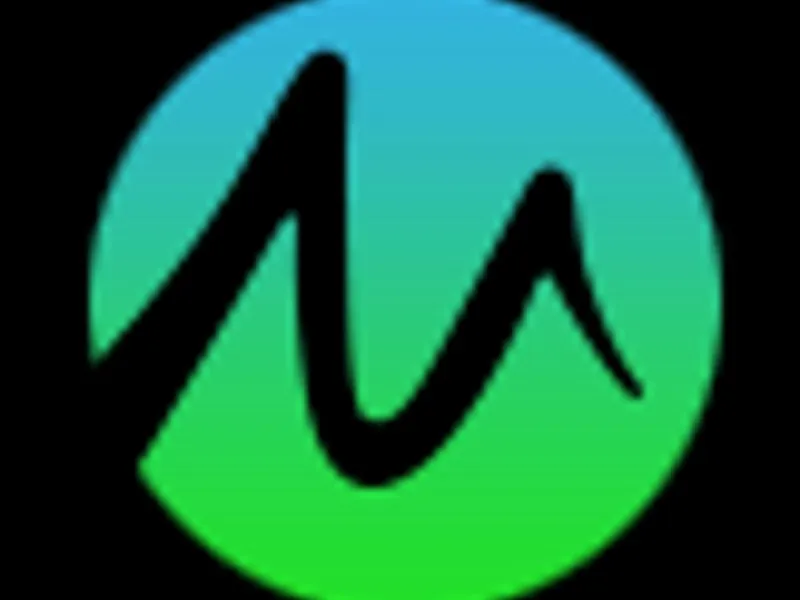 Cách đặt câu hỏi hiệu quả trên diễn đàn 123b