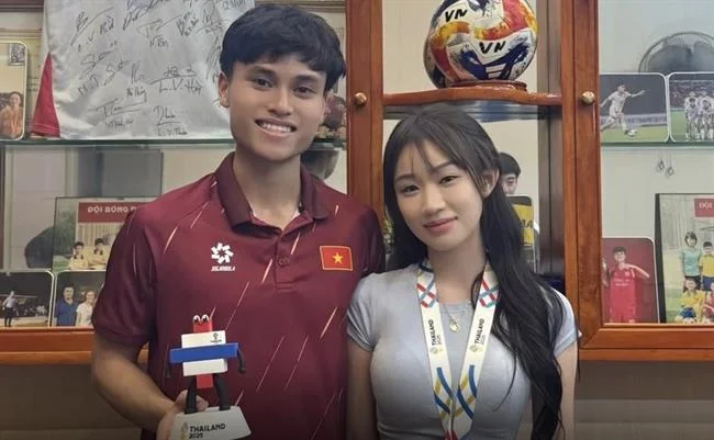 Khuyến mãi 188K cho thành viên mới