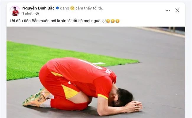 Trò chuyện trực tuyến 123b