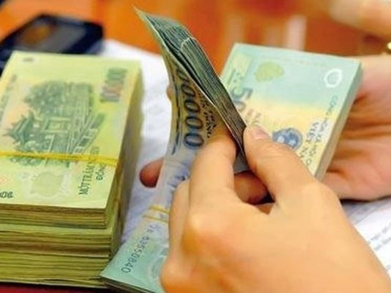 Tổng quan xổ số Thời Thời Thải tại 123b nhà cái