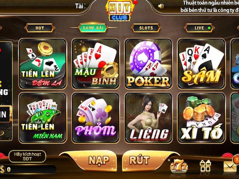 Biểu đồ minh họa kèo Tài Xỉu và cách dự đoán tổng số bàn thắng