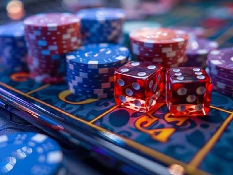Người chơi bảo vệ tài khoản 123b của mình