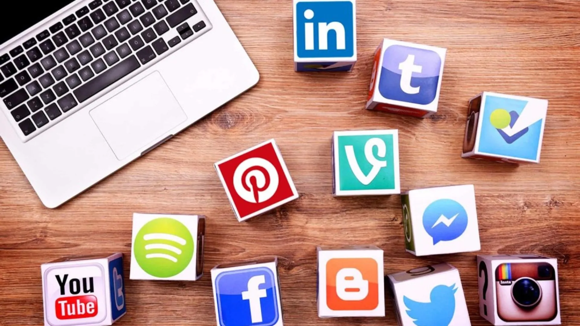 Hình ảnh cộng đồng 123b nhà cái sôi động với các thông báo mới nhất