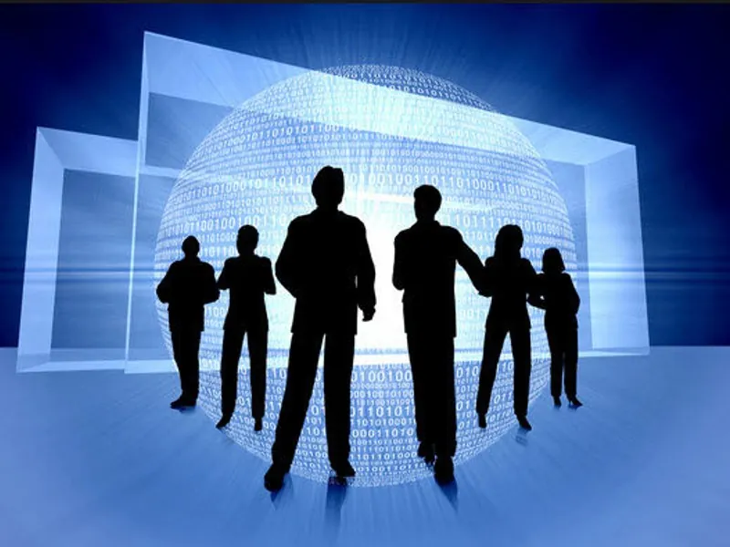 Sân quần vợt với vợt và bóng