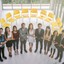 Biểu tượng cơ hội công bằng cho mọi người chơi 123b