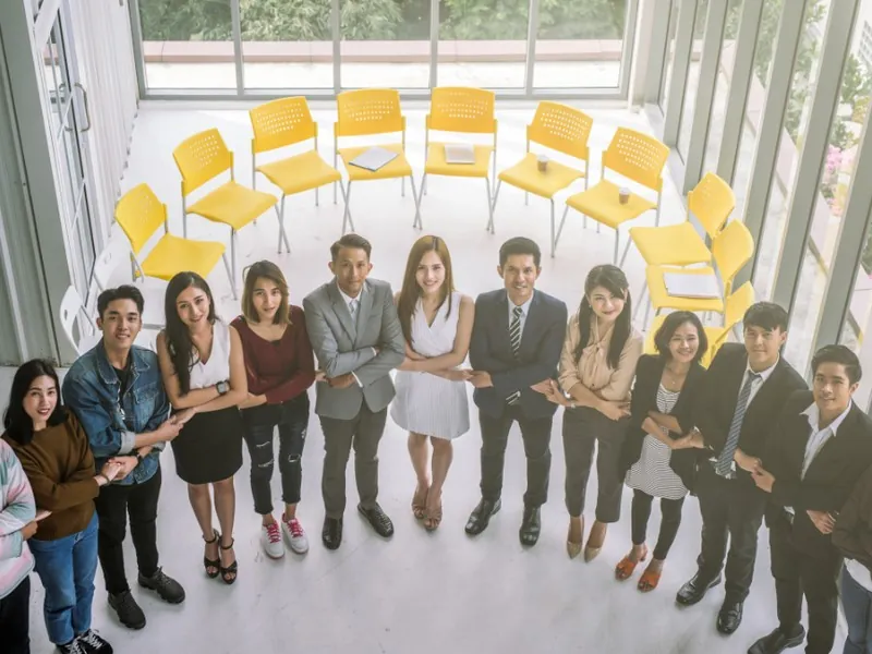 Lợi ích khi chọn 123b nhà cái