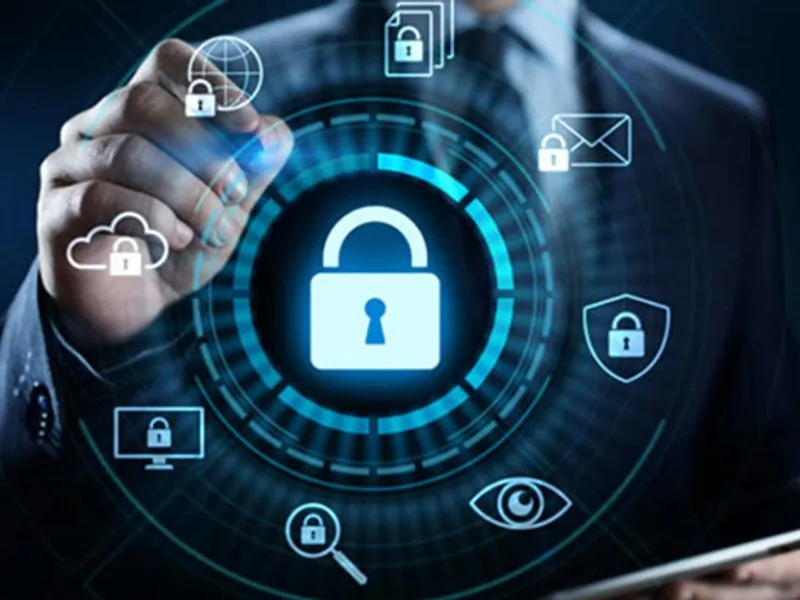 Giấy phép và chứng nhận của 123b nhà cái