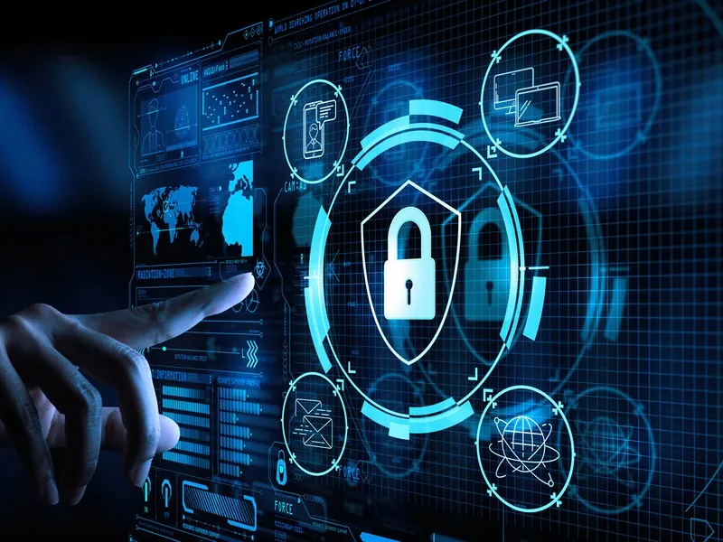 Đặt lại mật khẩu mới cho tài khoản 123b