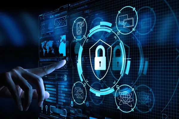 Quy trình rút tiền an toàn và nhanh chóng tại 123b nhà cái