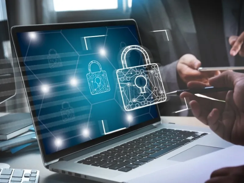 Tài liệu pháp lý và thỏa thuận tại 123b nhà cái