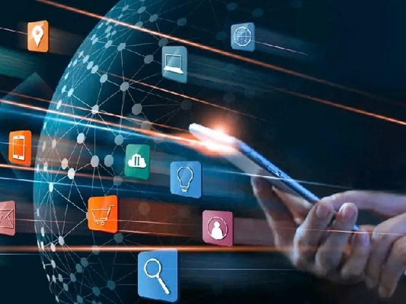 Thảo luận bóng rổ và tennis 123b